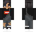 for 11name11