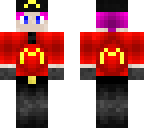 for braith