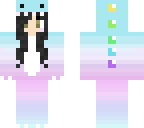 for friend