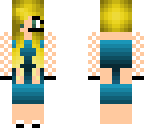 for gb gaming