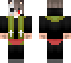 fsfdsfdsfsdfdsf
