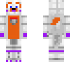 funtime lolbit