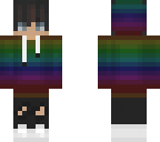 *** pride