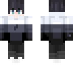 gbsrhb