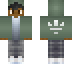 gfdesdcvb