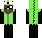 gir onesie