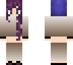 girl wearing sweater and beanie