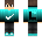 godofdeathlucky