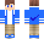 godofdeathlucky