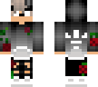 gr8 skin m8