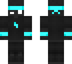 grants skin for pe
