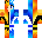 greahig