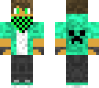 green assassin
