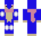 greninja