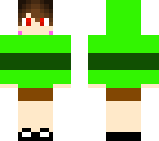 grovetale chara