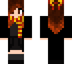 gryffindor