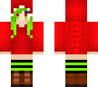 gumi 