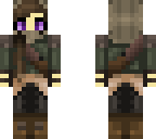 halfling rogue