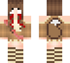 halloween eevee