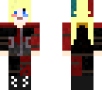 harley quinn