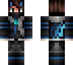 haxxer267