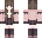 hbfn
