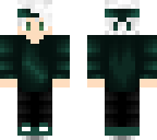 hdnn