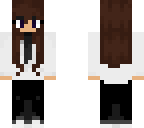 heybrendenthisispt2