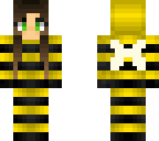 heyimbee 