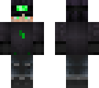 hhggnf