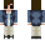 highschool tom