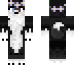 hollygraceffa