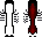 hood warrior - base