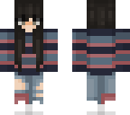 htgdbb