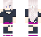 ia vocaloid v2