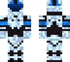 ice