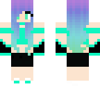 idk