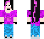 idk