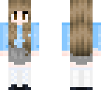 idk anymore grh