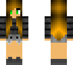 immablackchild's skin edit