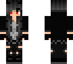 imp