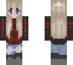infinity
