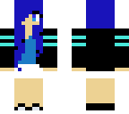 itsfunneh yandere high