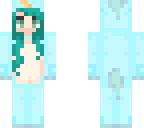 itspix narwhal