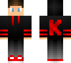 itzkurtz