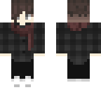 jack