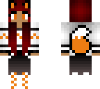 jayfoxy