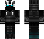 jennys skin