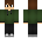 joshi