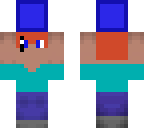 k9vnoob